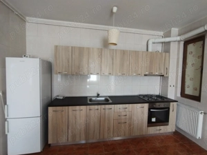 Inchiriez apartament cu 2 camere in Militari, zona Gorjului - imagine 4