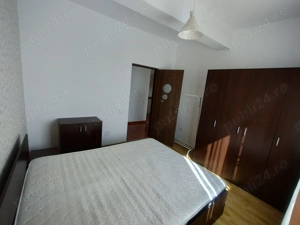 Inchiriez apartament cu 2 camere in Militari, zona Gorjului - imagine 7