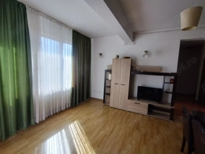 Inchiriez apartament cu 2 camere in Militari, zona Gorjului - imagine 2