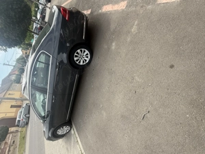 Vw passat 2012  - imagine 4