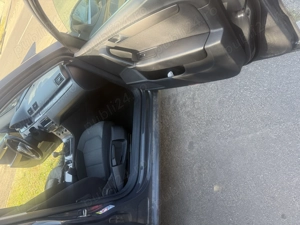 Vw passat 2012  - imagine 8