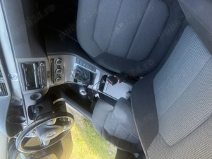 Vw passat 2012  - imagine 9