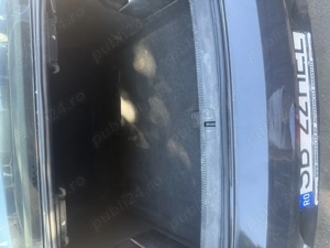 Vw passat 2012  - imagine 6