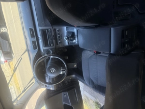 Vw passat 2012  - imagine 7