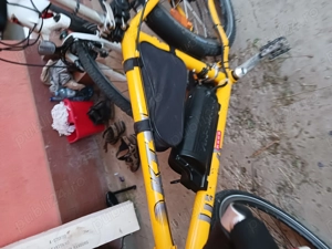 Vind biciclete electrice - imagine 2