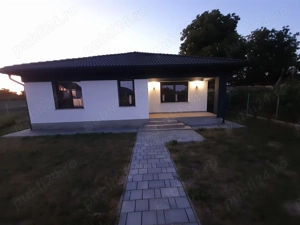 Casa de vanzare Luduș  - imagine 2