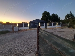 Casa de vanzare Luduș  - imagine 3