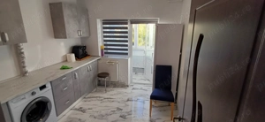 inchiriez garsoniera Parcul Debarcader - imagine 7 inchiriez garsoniera Parcul Debarcader - imagine 7