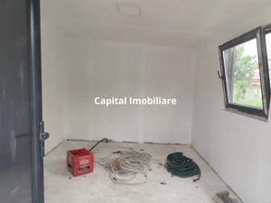 Spațiu industrial Hala Barcanești - 240 mp - imagine 4