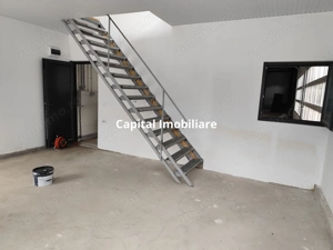 Spațiu industrial Hala Barcanești - 240 mp - imagine 8