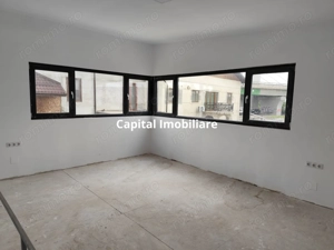 Spațiu industrial Hala Barcanești - 240 mp - imagine 5