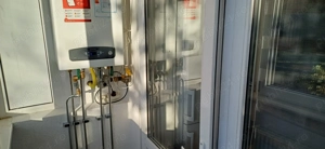 inchiriez garsoniera Parcul Debarcader - imagine 2 inchiriez garsoniera Parcul Debarcader - imagine 2