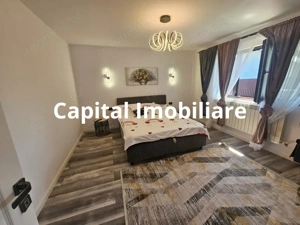 Casa de Vanzare Comision 0% Suprafata teren 500mp - imagine 5 Casa de Vanzare Comision 0% Suprafata teren 500mp - imagine 5