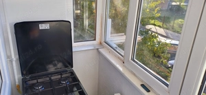 inchiriez garsoniera Parcul Debarcader - imagine 4 inchiriez garsoniera Parcul Debarcader - imagine 4