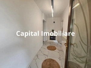 Casa de Vanzare Comision 0% Suprafata teren 500mp - imagine 4 Casa de Vanzare Comision 0% Suprafata teren 500mp - imagine 4