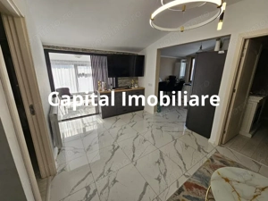 Casa de Vanzare Comision 0% Suprafata teren 500mp - imagine 2 Casa de Vanzare Comision 0% Suprafata teren 500mp - imagine 2