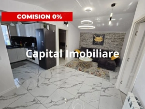 Casa de Vanzare Comision 0% Suprafata teren 500mp