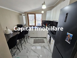 Casa de Vanzare Comision 0% Suprafata teren 500mp - imagine 3 Casa de Vanzare Comision 0% Suprafata teren 500mp - imagine 3