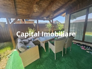 Casa de Vanzare Comision 0% Suprafata teren 500mp - imagine 7 Casa de Vanzare Comision 0% Suprafata teren 500mp - imagine 7