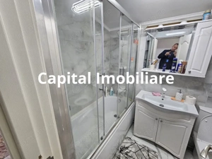 Casa de Vanzare Comision 0% Suprafata teren 500mp - imagine 6 Casa de Vanzare Comision 0% Suprafata teren 500mp - imagine 6