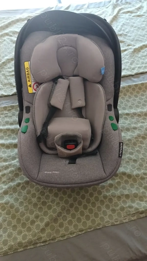 De vânzare scoica Auto Pixel Pro ( cumparat in 31.01.2024)