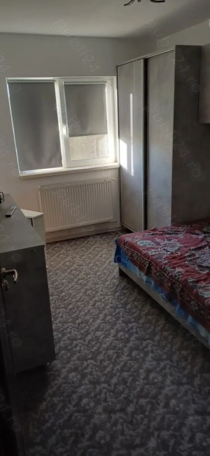 inchiriez garsoniera Parcul Debarcader - imagine 6 inchiriez garsoniera Parcul Debarcader - imagine 6