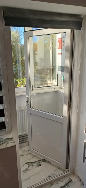 inchiriez garsoniera Parcul Debarcader - imagine 5 inchiriez garsoniera Parcul Debarcader - imagine 5