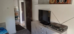 inchiriez garsoniera Parcul Debarcader - imagine 9 inchiriez garsoniera Parcul Debarcader - imagine 9