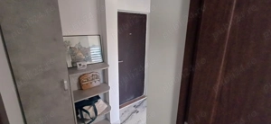 inchiriez garsoniera Parcul Debarcader - imagine 8 inchiriez garsoniera Parcul Debarcader - imagine 8