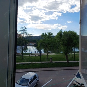 inchiriez garsoniera Parcul Debarcader - imagine 10 inchiriez garsoniera Parcul Debarcader - imagine 10