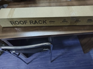 Bare transversale universale - imagine 6