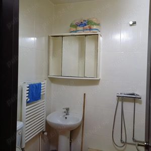 inchiriez garsoniera Parcul Debarcader - imagine 11 inchiriez garsoniera Parcul Debarcader - imagine 11