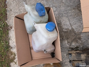 Vând piese pentru golf 4 motor 1.4 16v  - imagine 2