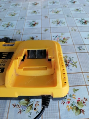 Încărcător maister german  - imagine 2