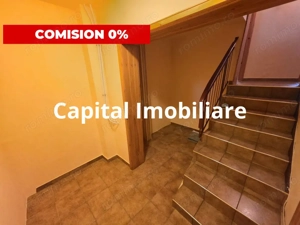 Apartament 3 camere de VANZARE