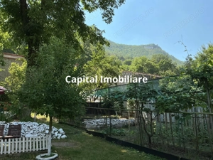 Comision 0% Apartament 2 camere in inima istorică a Brașovului!