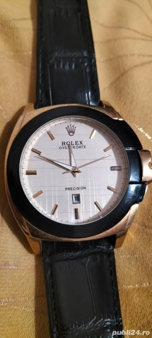 Ceasuri Rolex 