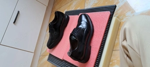 Pantofi barbati Nero Giardini 44.5-45