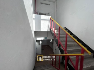 Hală Industrială de inchiriat – Lipova, Județul Arad - imagine 15