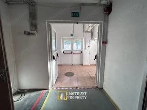 Hală Industrială de inchiriat – Lipova, Județul Arad - imagine 12