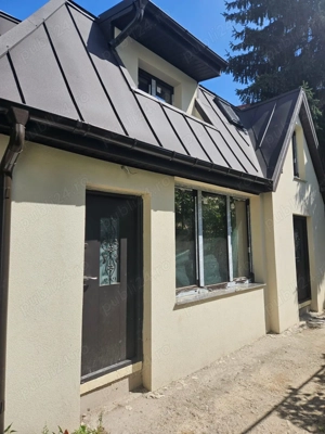 Casa de vanzare P +1E direct proprietar - zona Stefan cel Mare - Dinamo