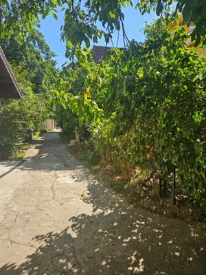 Casa de vanzare P +1E direct proprietar - zona Stefan cel Mare - Dinamo - imagine 2 Casa de vanzare P +1E direct proprietar - zona Stefan cel Mare - Dinamo - imagine 2