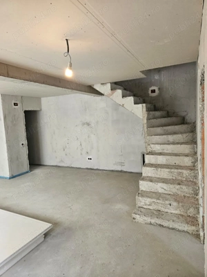 Casa de vanzare P +1E direct proprietar - zona Stefan cel Mare - Dinamo - imagine 6 Casa de vanzare P +1E direct proprietar - zona Stefan cel Mare - Dinamo - imagine 6