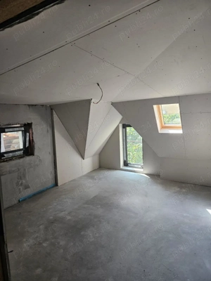 Vand Casa in Bucuresti - imagine 7