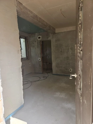 Vand Casa in Bucuresti - imagine 6