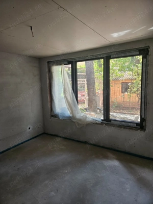 Casa de vanzare P +1E direct proprietar - zona Stefan cel Mare - Dinamo - imagine 3 Casa de vanzare P +1E direct proprietar - zona Stefan cel Mare - Dinamo - imagine 3