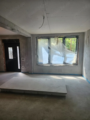 Casa de vanzare P +1E direct proprietar - zona Stefan cel Mare - Dinamo - imagine 5 Casa de vanzare P +1E direct proprietar - zona Stefan cel Mare - Dinamo - imagine 5