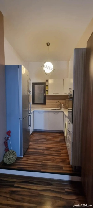 De închiriat apartament 2 camere   Unirii - imagine 3