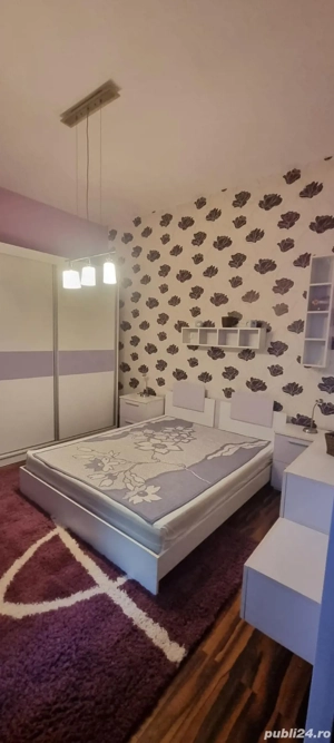 De închiriat apartament 2 camere   Unirii - imagine 4