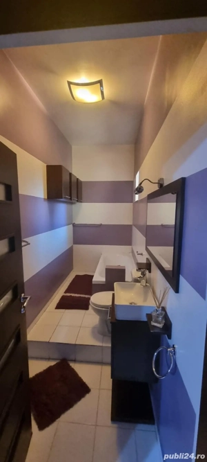 De închiriat apartament 2 camere   Unirii - imagine 2